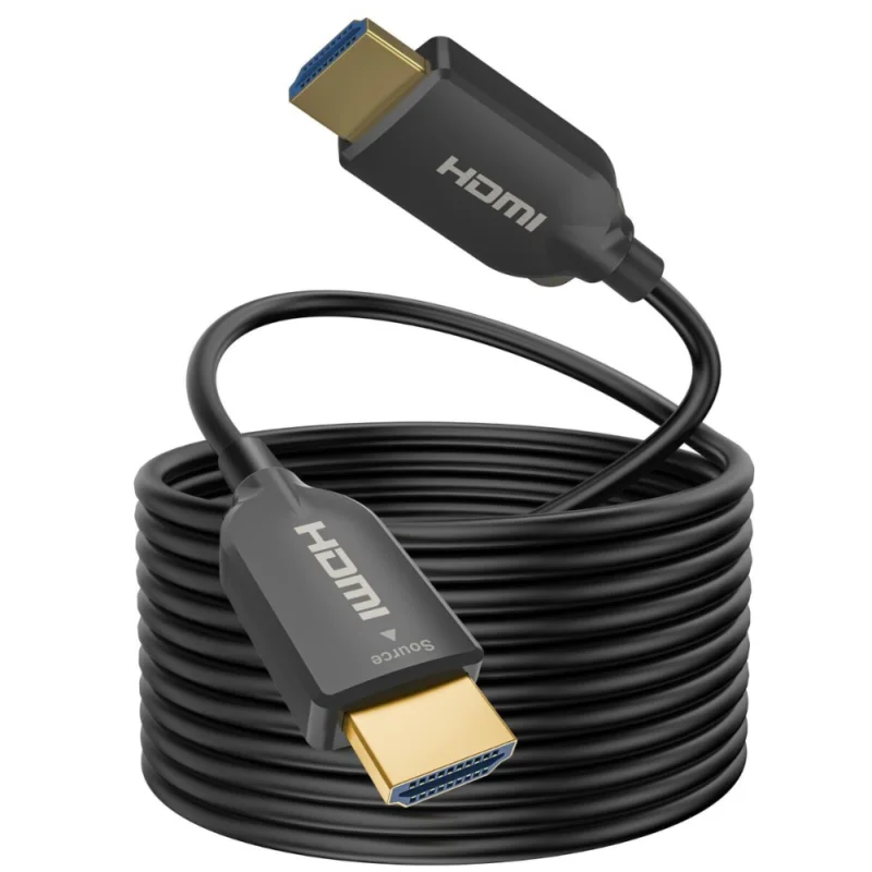 UGREEN HDMI Cable 20m UG10112