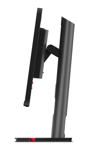 Lenovo ThinkVision P25i-30 24.5" FHD Monitor 63F4MAT1UK - Image 3