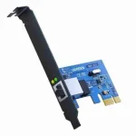 UGREEN US230 Gigabit Network Adapter