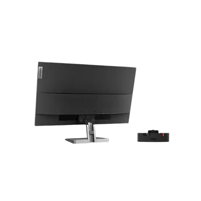 Lenovo L32p-30 31.5" 4K UHD Monitor - Image 2