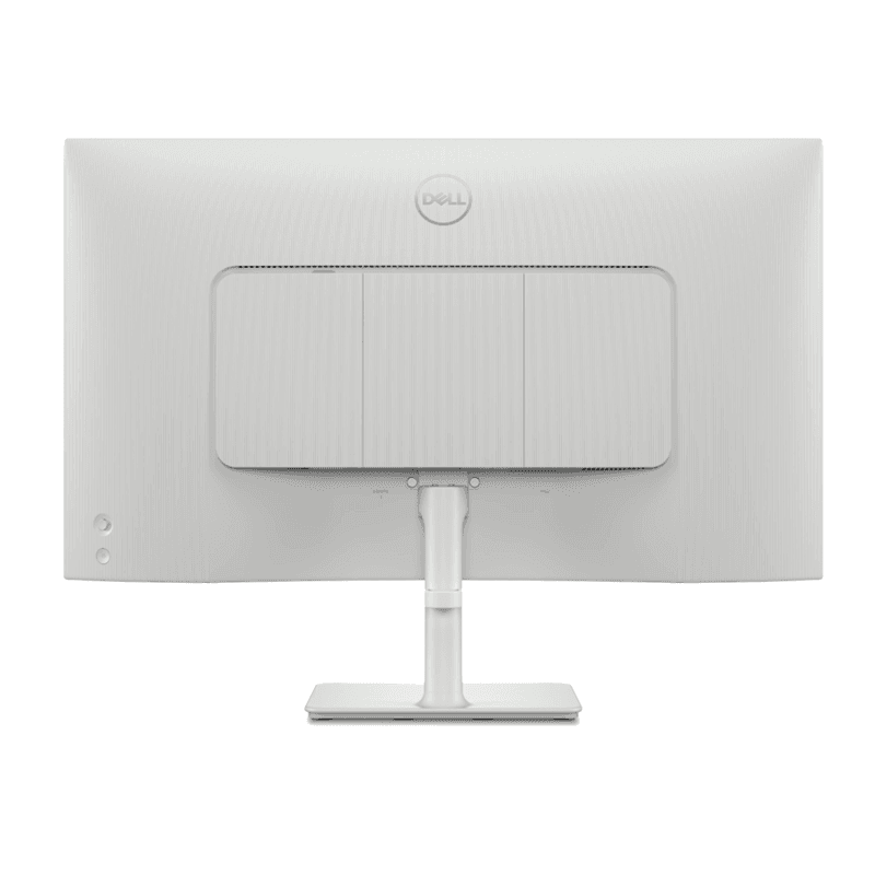 Dell S2725H 27" FHD Monitor S2725H - Image 2