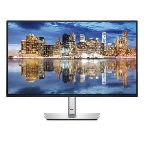 Dell P2425HE 23.8" FHD Monitor P2425HE