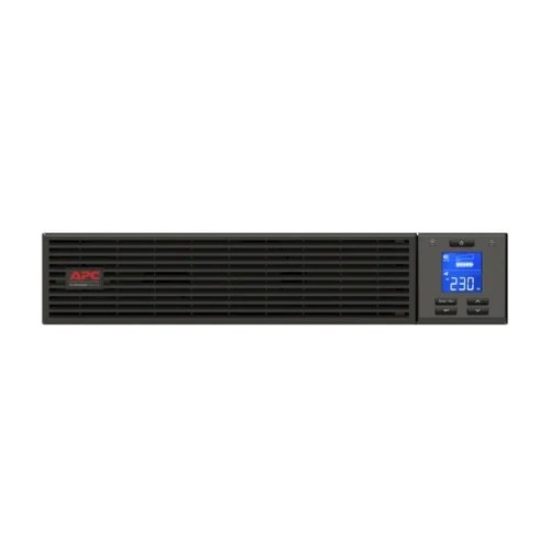 APC Easy UPS On-Line SRV 1000VA RM 230V with Rail Kit (SRV1KRIRK ) Rackmount - Image 2