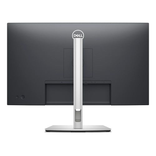 Dell P2425HE 23.8" FHD Monitor P2425HE - Image 2