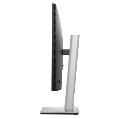 Dell P2425HE 23.8" FHD Monitor P2425HE - Image 3