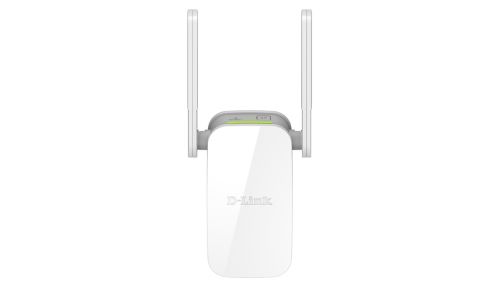 D-Link AC1200 Dual Band Wi-Fi 5 Range Extender - Image 2