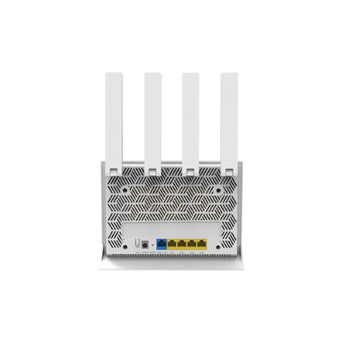 D-Link BE3600 Wi-Fi 7 Dual-Band Mesh Router - Image 2