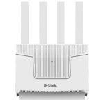D-Link BE3600 Wi-Fi 7 Dual-Band Mesh Router