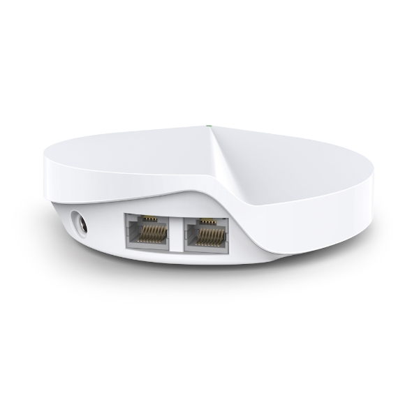 TP-Link Deco M5 AC1300 Whole Home Mesh Wi-Fi System (3 Pack) - TL-DECO M5 - Image 4