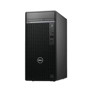 Dell OptiPlex 7010 Plus MT, Intel Core i7 13700, 8GB, 512GB SSD
