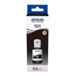 Epson 101 Black Ink Bottle (C13T03V14A)