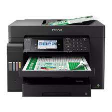 Epson L15150 Ecotank Printer – A3+ Wireless Ink Tank