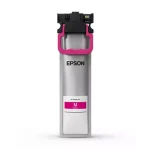 Epson Magenta XL Ink Cartridge – 38.1ml (for WF-C52xx / WF-C57xx Series)