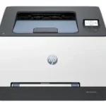 HP Color M3203dw Printer – High-Speed Wireless Printing