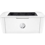 HP M111w Printer Compact Wireless Laser Printer for Home & Office