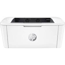 HP M111w Printer Compact Wireless Laser Printer for Home & Office