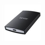 LEXAR SL500 Portable External SSD 2TB
