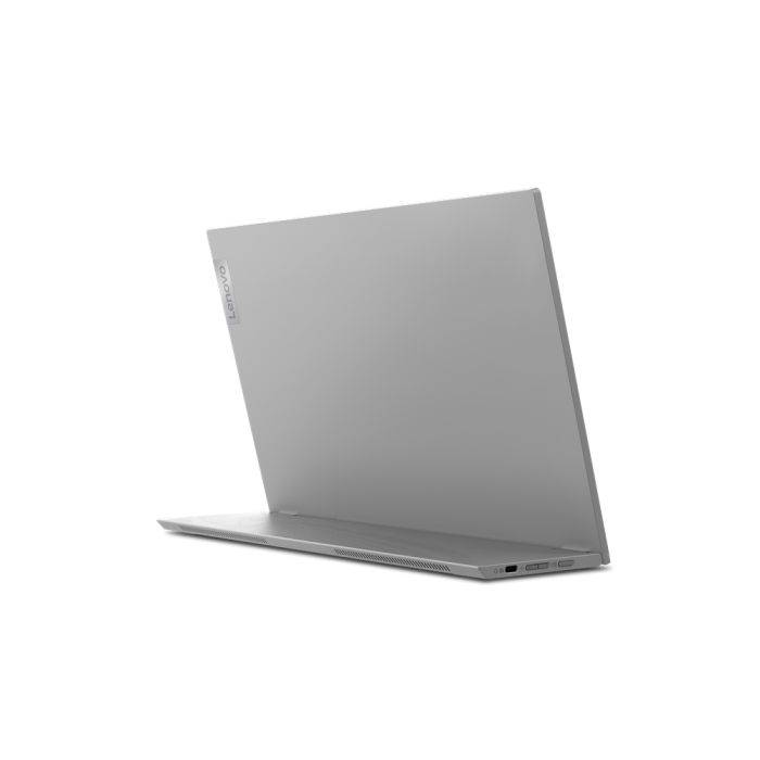 Lenovo L15 15.6" FHD USB-C Portable Monitor - Image 3