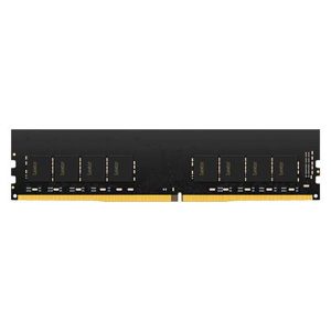 Lexar Desktop RAM DDR4 32GB 3200-LD4AU032G-B3200GSST