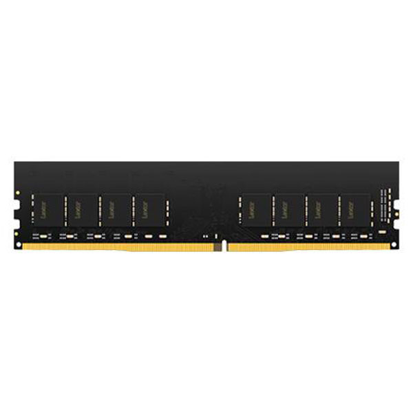 Lexar Desktop RAM DDR4 32GB 3200-LD4AU032G-B3200GSST