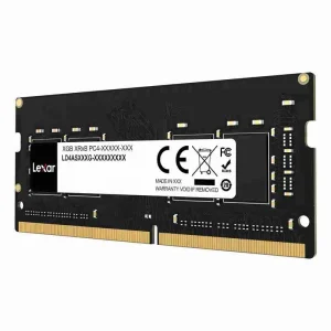 Lexar Laptop RAM DDR4 16GB 3200-LD4AS016G-B3200GSST
