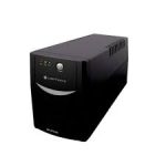 Lightwave UPS 1500VA 1500kva