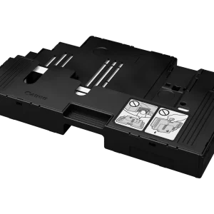 MC-G02 Maintenance Cartridge Canon