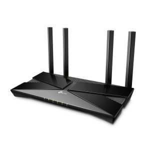 TP-Link Archer AX53 – AX3000 Wi-Fi 6 router
