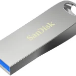 SanDisk Ultra Luxe 32GB