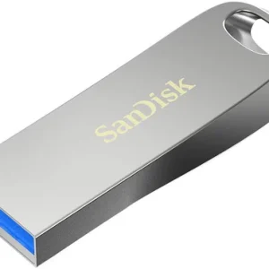 SanDisk Ultra Luxe 32GB