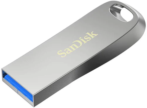 SanDisk Ultra Luxe 32GB