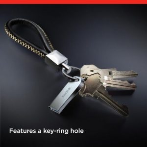 SanDisk Ultra Luxe 512GB