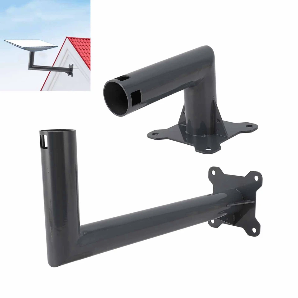 Starlink Wall Mount for Gen 3