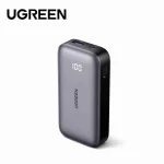UGREEN 10000mAh Two-way Fast Charging Power Bank