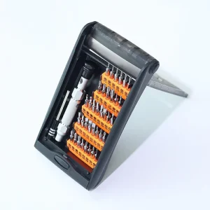UGREEN CM372 Precision Screwdriver Set