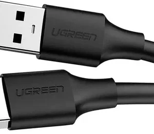 UGREEN USB 2.0 A Male to A Male Cable 3m