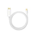UGREEN USB Type C to HDMI Cable Male to Male ABS Case 1.5m