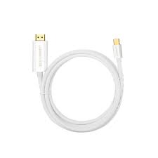 UGREEN USB Type C to HDMI Cable Male to Male ABS Case 1.5m