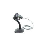 Zebra Symbol LS2208 1D Handheld Laser Barcode Scanner