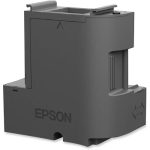 Epson MAINTENANCE KIT for M2140, M2170, M3140, M3170, M3180, L6170, L6190, L6490, L14150 - C13T04D100