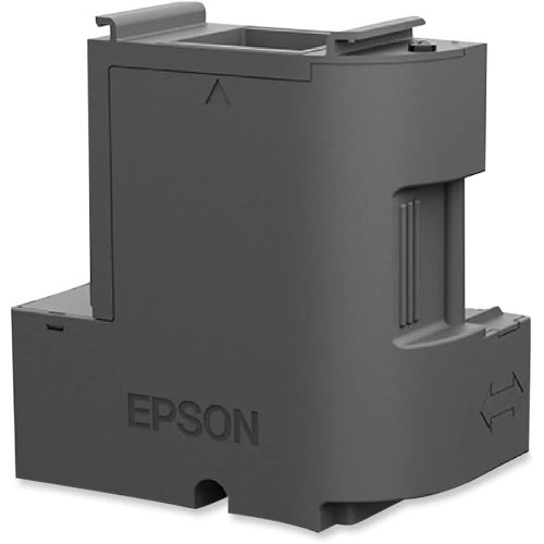 Epson MAINTENANCE KIT for M2140, M2170, M3140, M3170, M3180, L6170, L6190, L6490, L14150 - C13T04D100