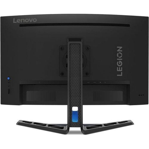 Lenovo Legion R27qc-30 27 67C6GAC2AE - Image 3
