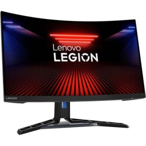 Lenovo Legion R27qc-30 27 67C6GAC2AE