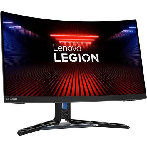 Lenovo Legion R27qc-30 27 67C6GAC2AE