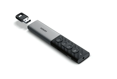 UGREEN Wireless Presenter-LP479- UG- 50654
