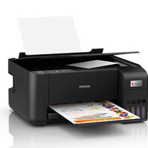 Epson EcoTank L3210 Ink tank Printer