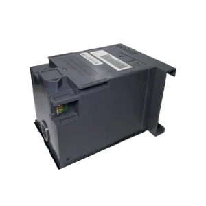 Epson Maintenance Kit C13T671400 for WorkForce Pro WF-C869R