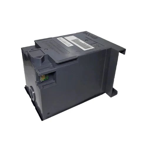 Epson Maintenance Kit C13T671400 for WorkForce Pro WF-C869R