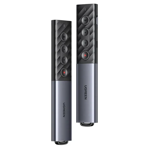 UGREEN Wireless Presenter-LP479- UG- 50654 - Image 2