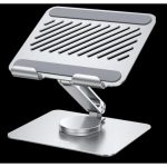 UGREEN Swivel Laptop Stand-LP592- UG-90849